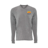 Goggles Long Sleeve Tee