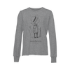 Sundance Kids Long Sleeve
