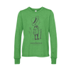 Sundance Kids Long Sleeve