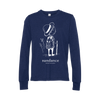 Sundance Kids Long Sleeve