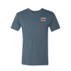 Snowcat Tee