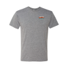Snowcat Tee