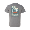 Snowcat Tee