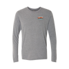 Snowcat Longsleeve