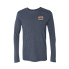 Snowcat Longsleeve