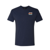 Snowcat Tee