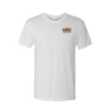 Snowcat Tee