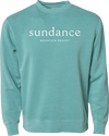 SMR Logo Sweatshirt