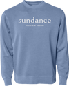 SMR Logo Sweatshirt