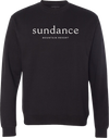 SMR Logo Sweatshirt
