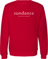 SMR Logo Sweatshirt