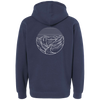SMR Timpanogos Graphic Hoodie