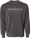 SMR Logo Sweatshirt