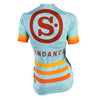 Sundance Cycling Jersey - Women