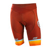 Sundance Cycling Shorts - Women