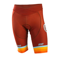 Sundance Cycling Shorts - Women