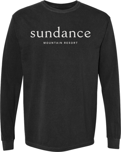Sundance, Tops, Sundance Bayberry Blue Floral Long Sleeve Thermal Top