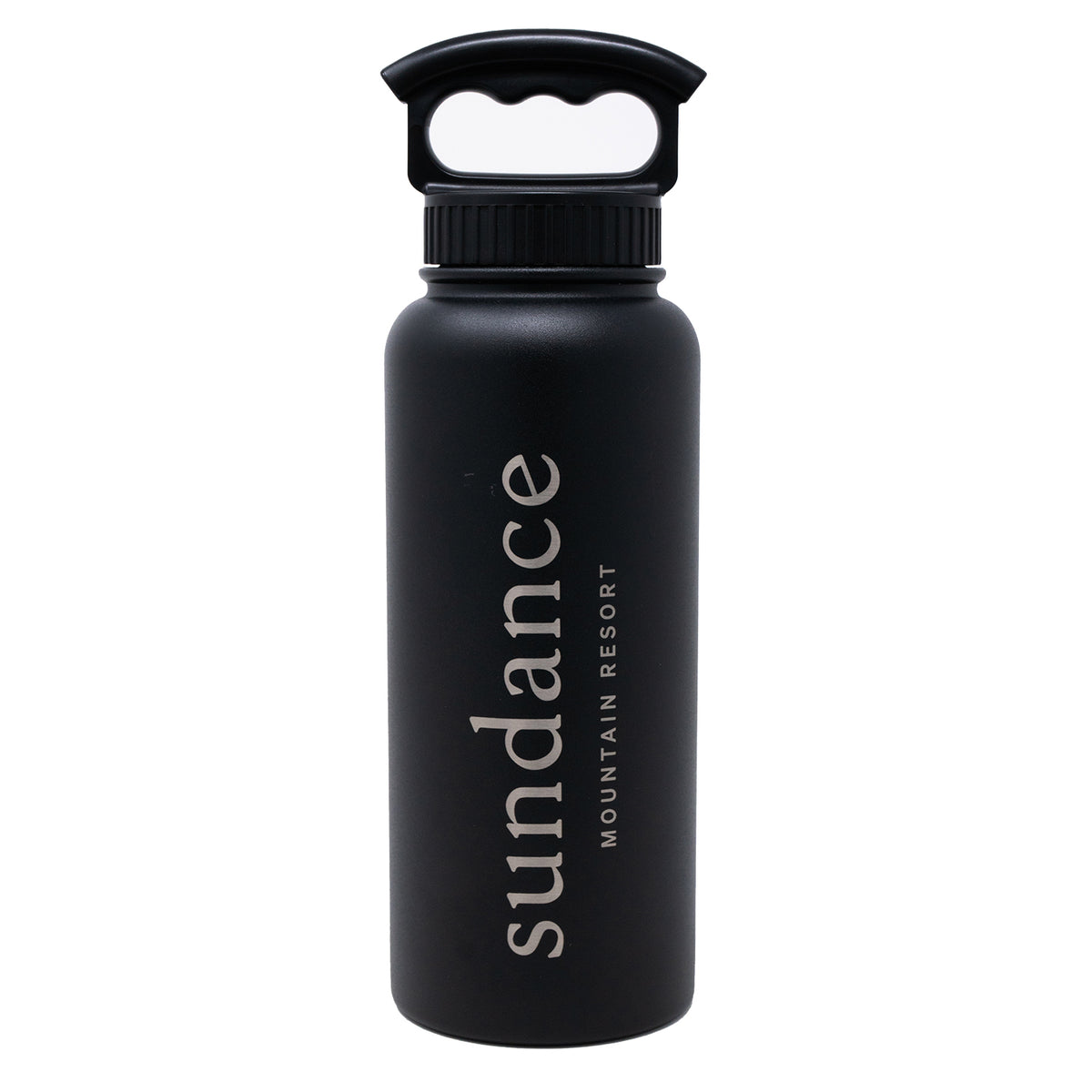 34oz Stainless Steel Vacuum Insulated Bottle