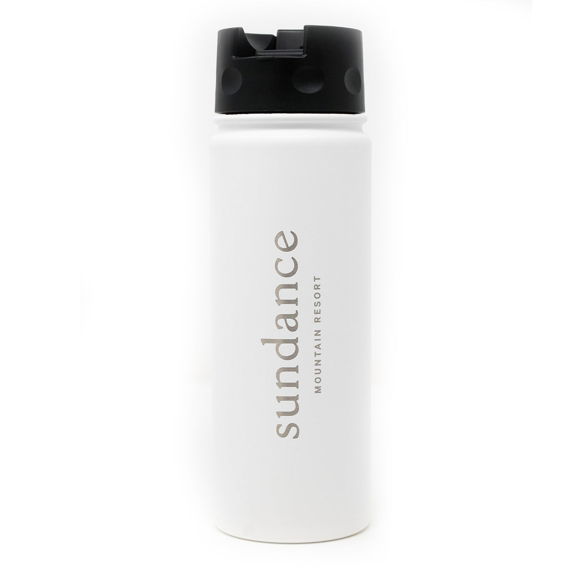20oz Stainless Steel Vacuum Insulated Bottle
