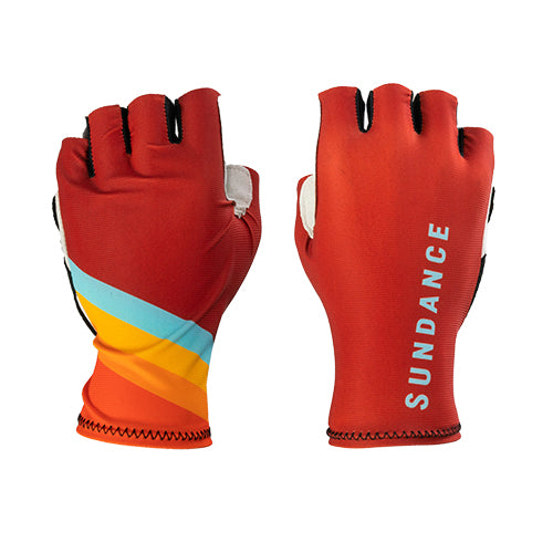 Sundance Cycling Gloves
