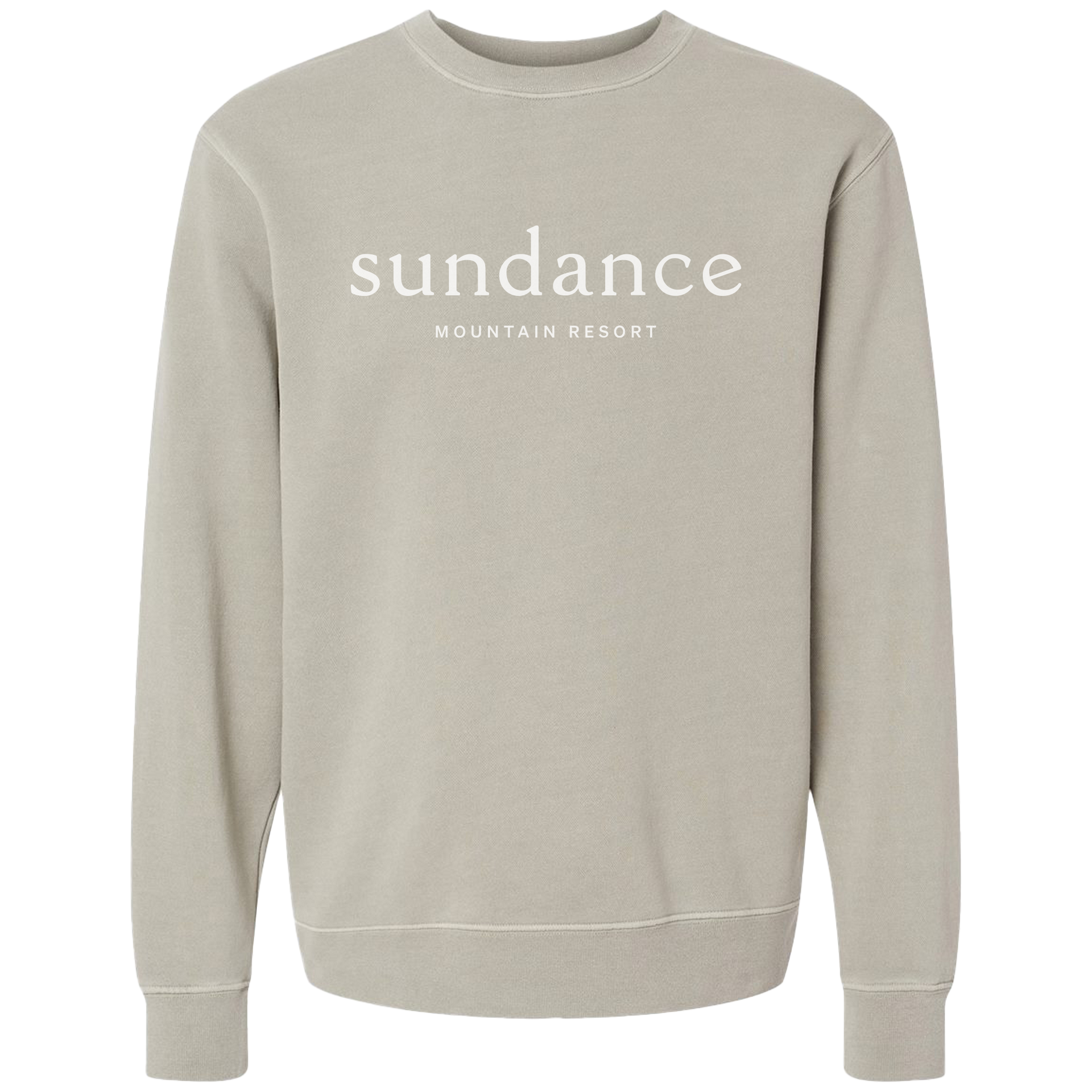 BRIEFING 新品タグ付 MS WARM 3D LOGO CREW NECK Amazon.co.jp: Briefing BRG223M49 MS WARM 3D LOGO CREW NECK